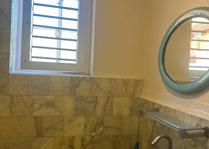 Pahuna Ghar 3* Katmandú