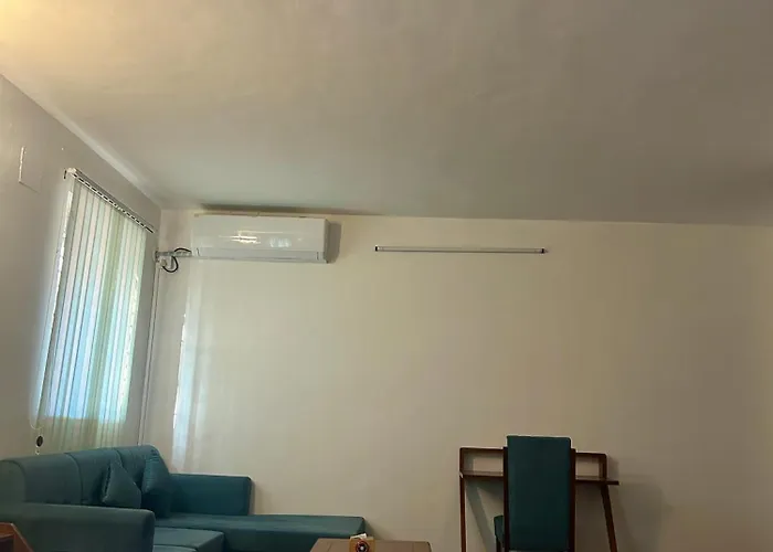 Pahuna Ghar Hotel Kathmandu