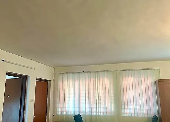 Pahuna Ghar 3* Kathmandu