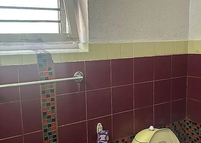 Pahuna Ghar Hotel Kathmandu