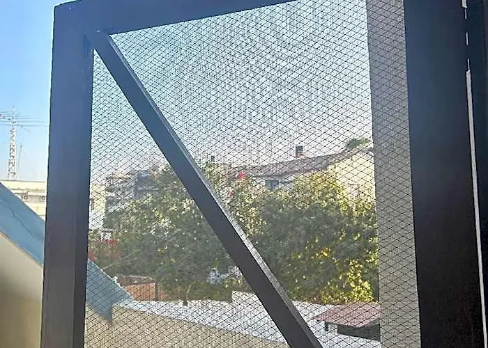 Pahuna Ghar 3* Kathmandu